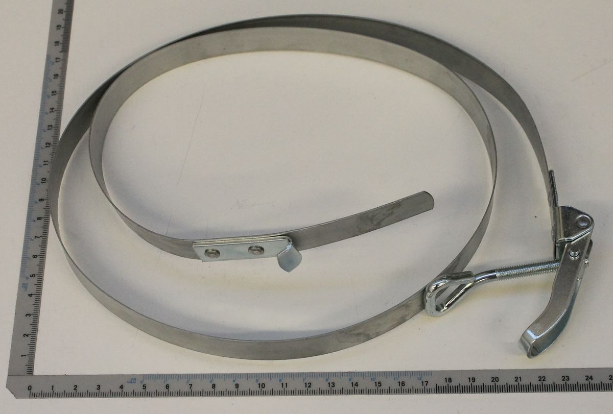 Klammer, Gerät, Werkzeug