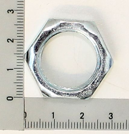 Silber, Maschine, Sprach, Elektrisches Gerät, Waschmaschine