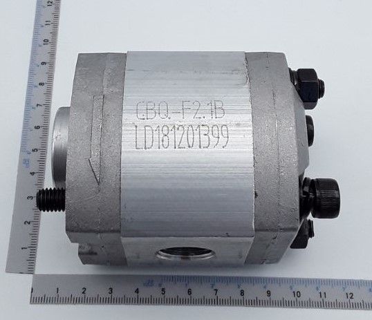 Maschine, Motor, Spule, Rotor, Spirale