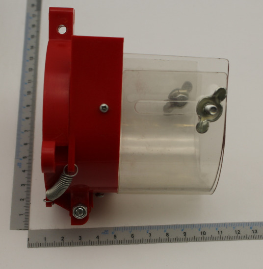 Maschine, Sprach, Motor