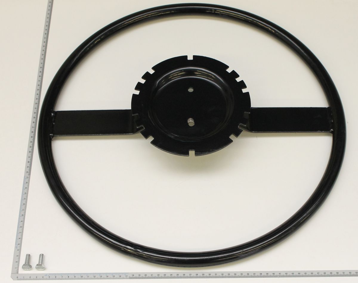 Lenkrad, Transport, Fahrzeug