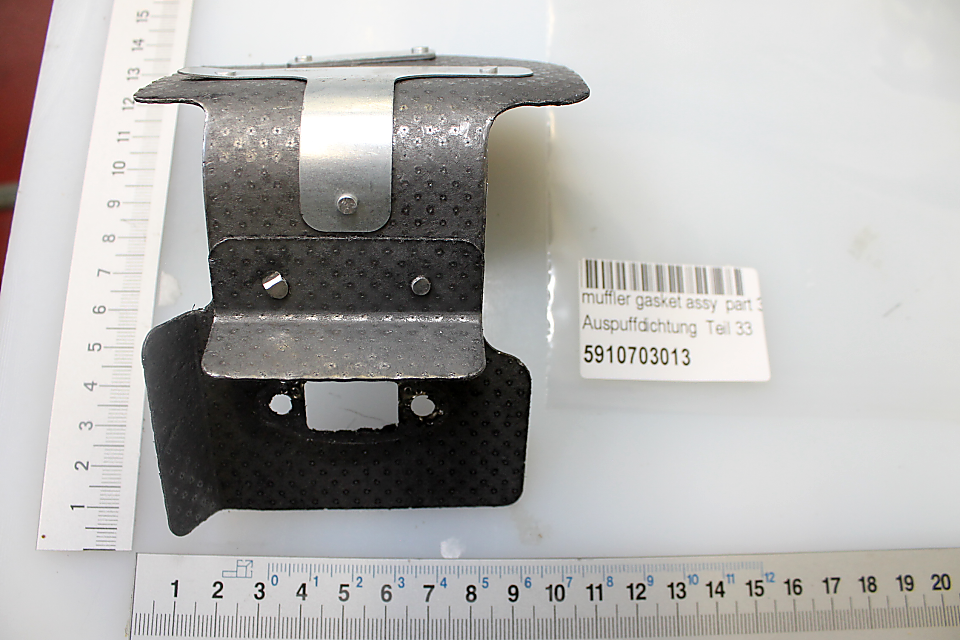 Zubehor, Schnalle, Pistole, Handfeuerwaffe, Waffe