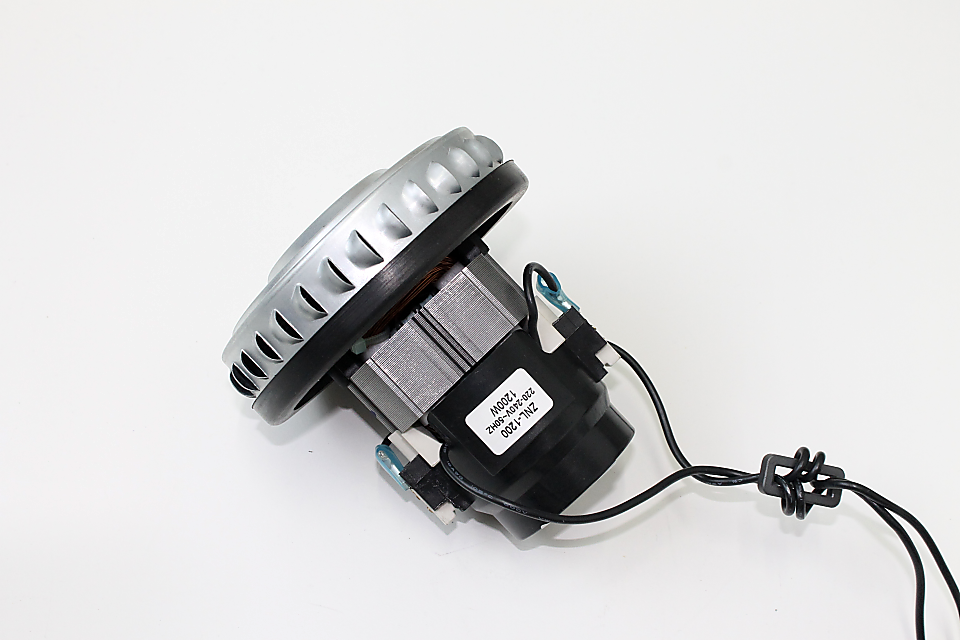 Beleuchtung, Elektronik, Adapter