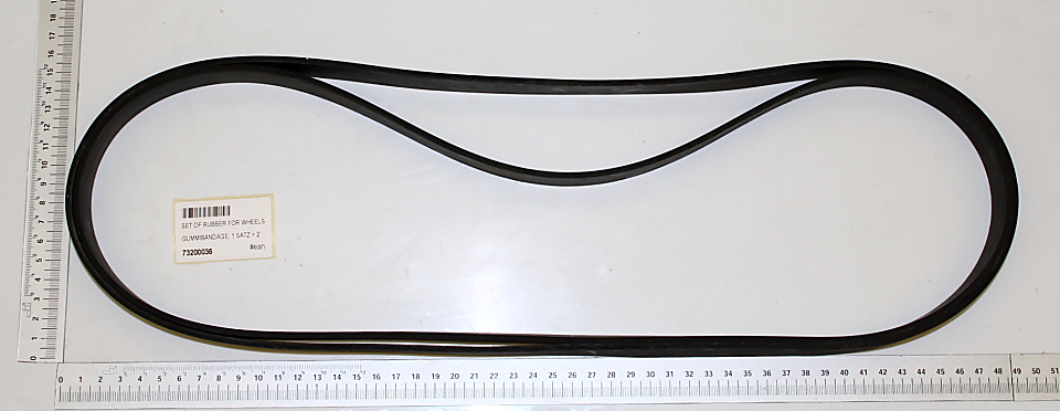 Zubehor, Riemen, Adapter, Elektronik