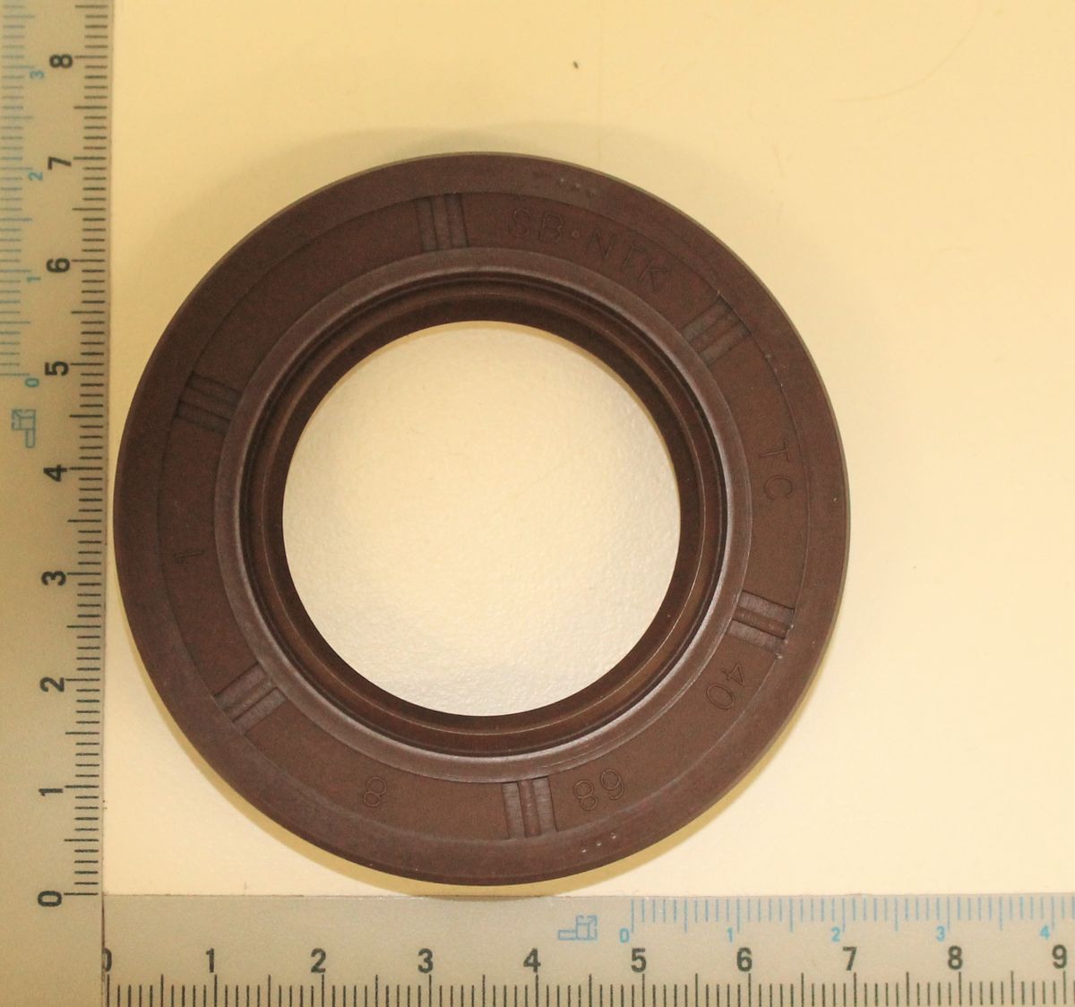 Maschine, Sprach, Rad, Loch, Bronze