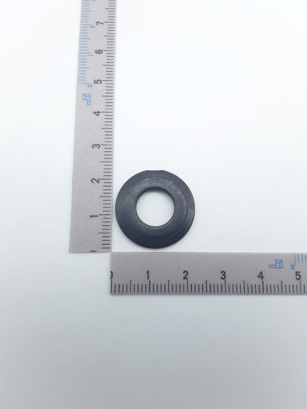 Gerät, Elektrisches Gerät, Waschmaschine