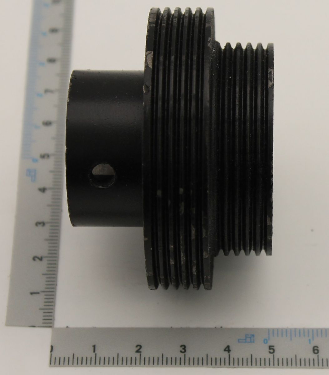 Maschine, Sprach, Rad, Rotor, Spirale