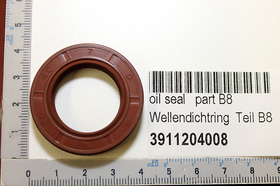 Maschine, Sprach, Rad