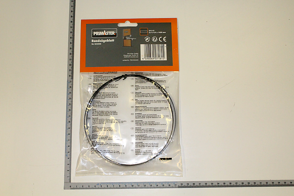 Schläger, Sport, Tennis, Tennisschläger, Reifen