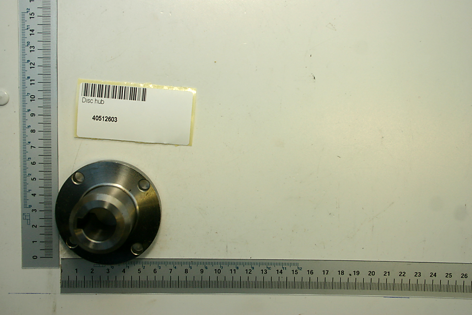 Maschine, Sprach, Spule, Rotor, Spirale