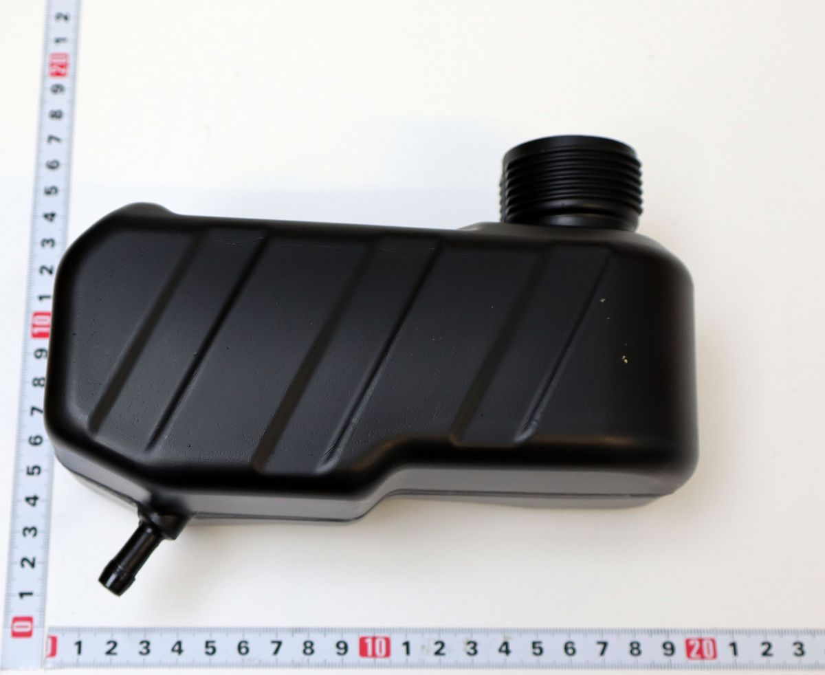 Adapter, Elektronik