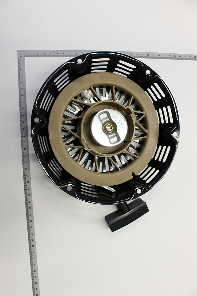 Maschine, Sprach, Rad, Rolle