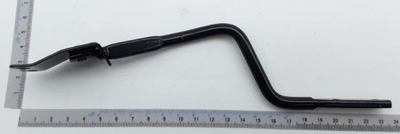 Klinge, Rasiermesser, Waffe
