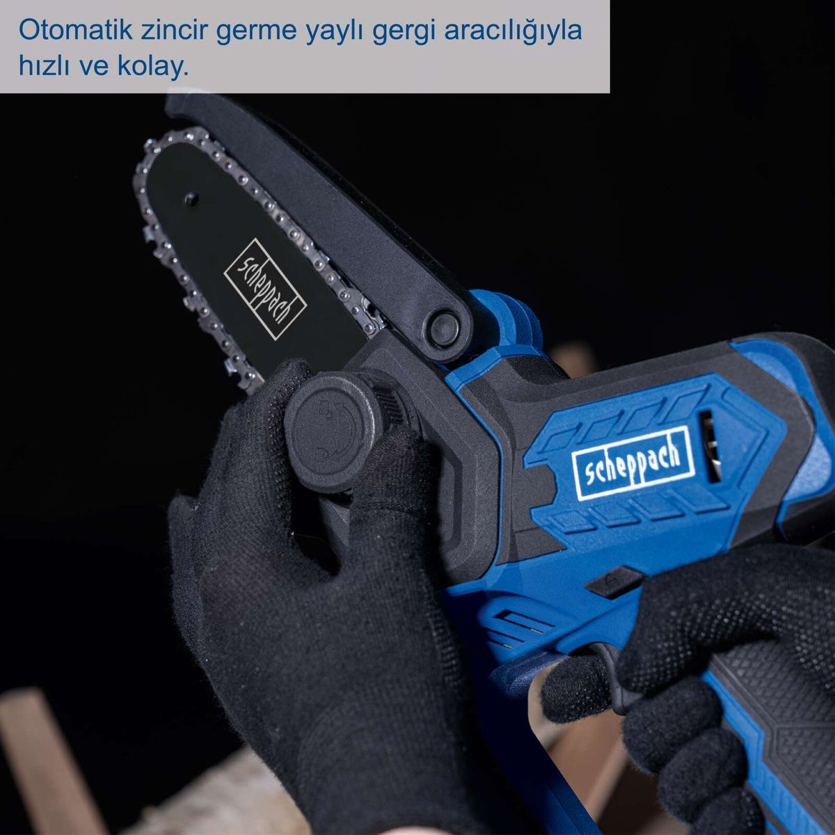 Gerät