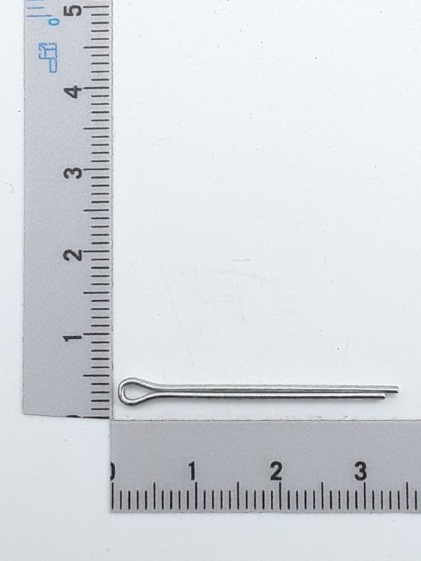 Diagramm, Handlung