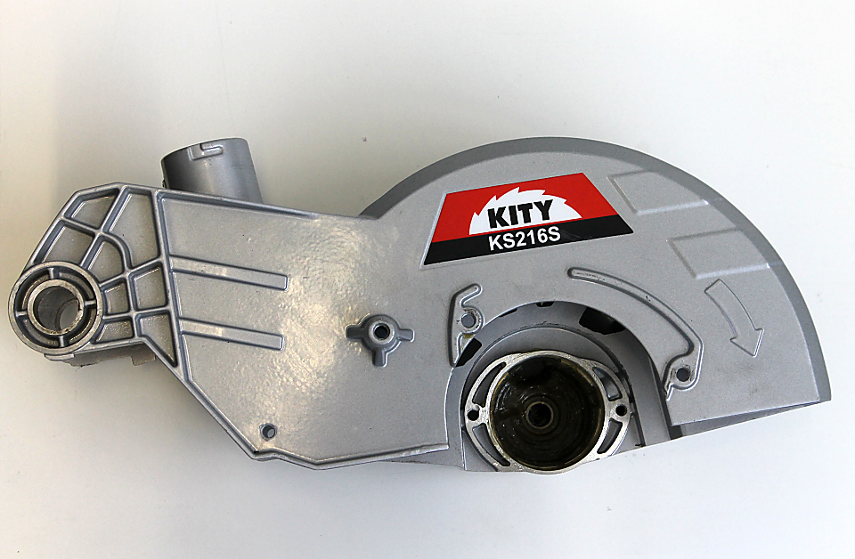 Maschine, Sprach, Rad, Leichtmetallrad, Fahrzeug