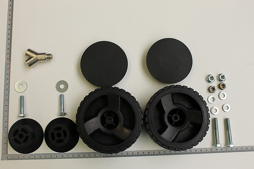 Maschine, Sprach, Rad, Elektrisches Gerät, Schalter