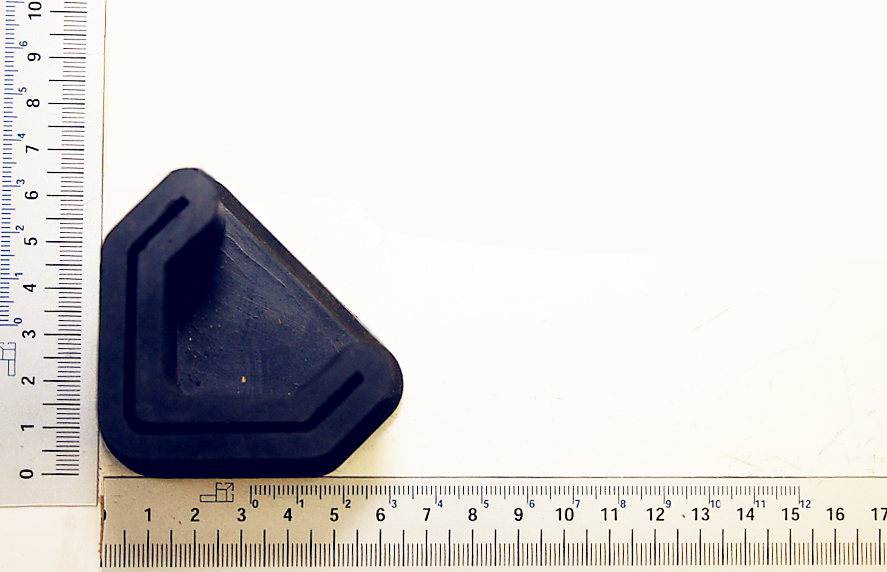 Elektronik, Handy, Telefon, Diagramm, Handlung