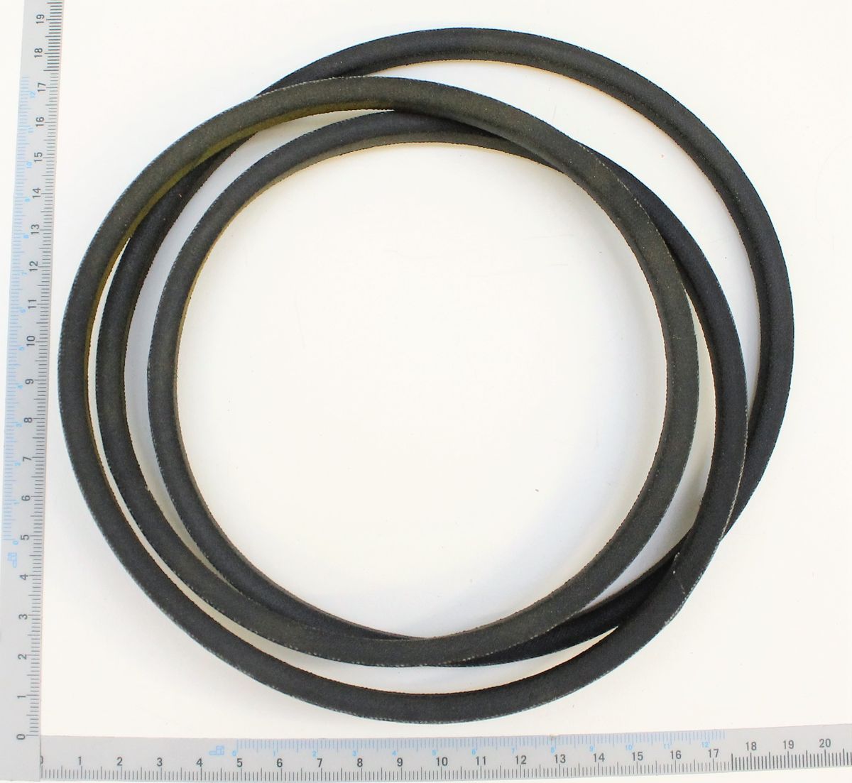 Reifen, Teller, Zubehör