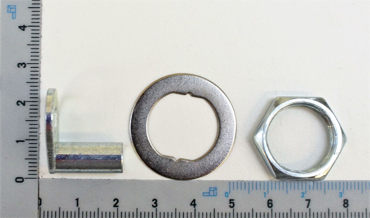 Gerät, Elektrisches Gerät, Waschmaschine