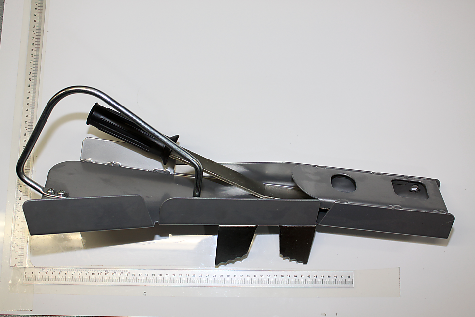 Adapter, Elektronik