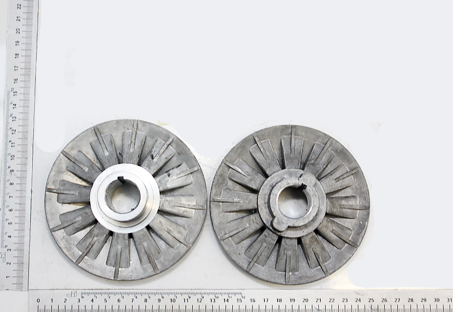 Maschine, Sprach, Rad, Rotor, Spirale