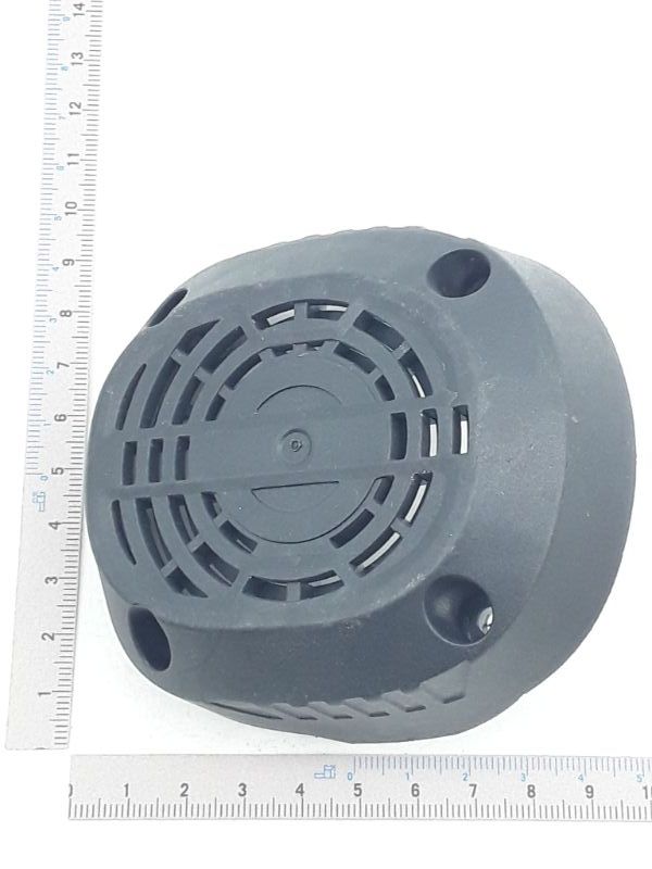 Maschine, Rad, Elektronik, Sprecher