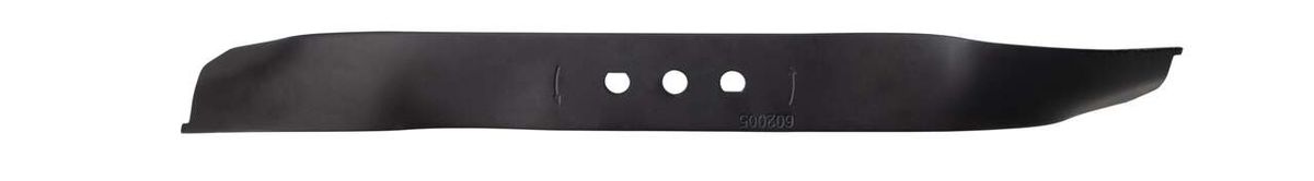 Scheppach-Mäh-/Mulchmesserblatt (MS225-53) – Detailansicht