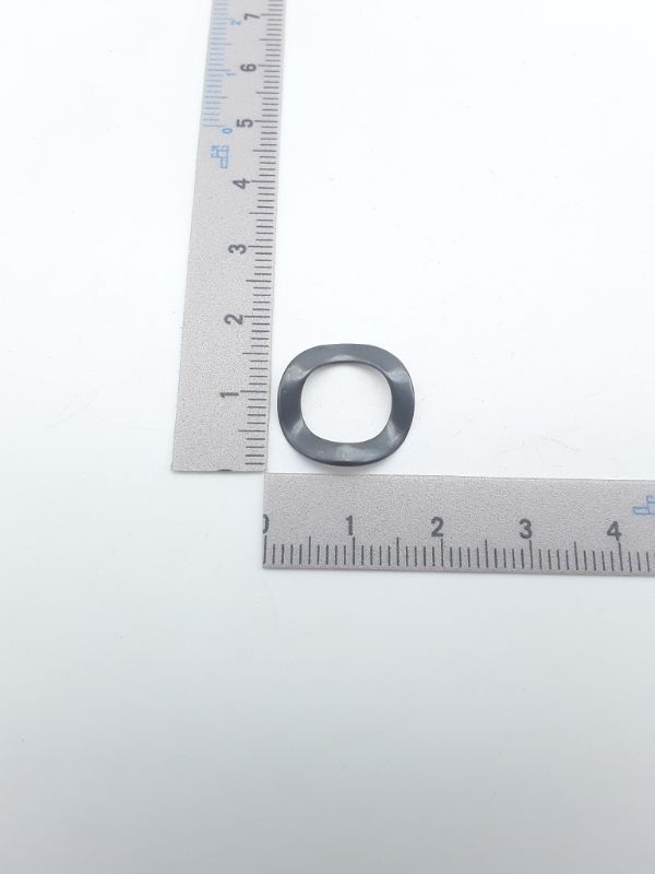 Scheppach Federscheibenteil (Teil 64) – ringförmiges Detail