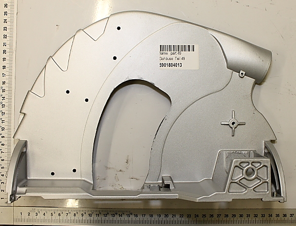 Gerät, Elektrisches Gerät, Waschmaschine, Elektronik, Hardware