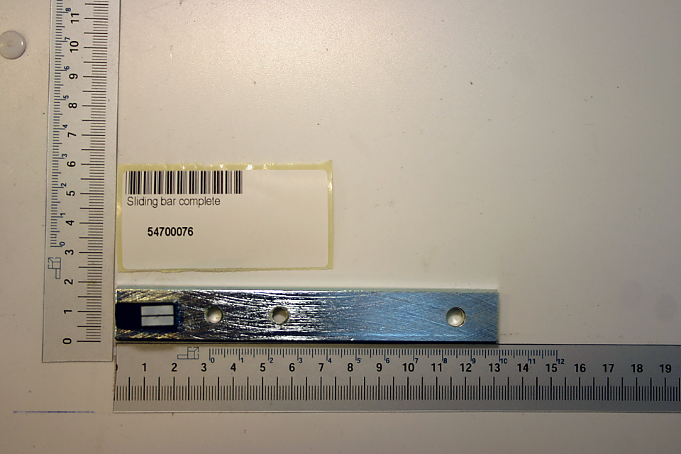 Diagramm, Handlung, Elektronik, Hardware, Computerausrüstung
