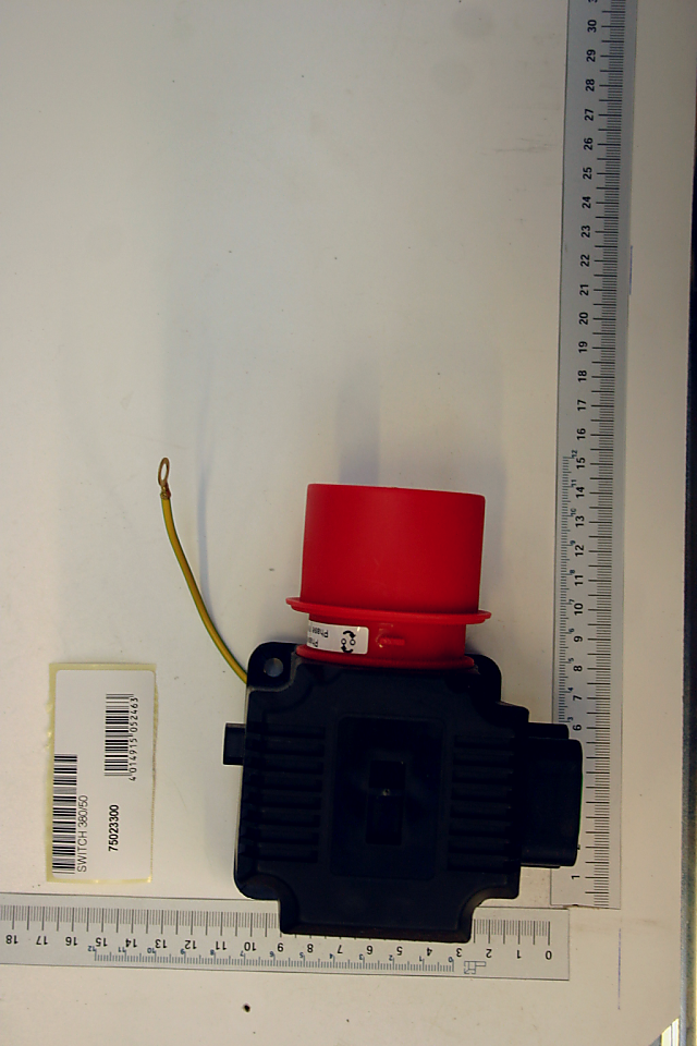 Adapter, Elektronik, Kamera