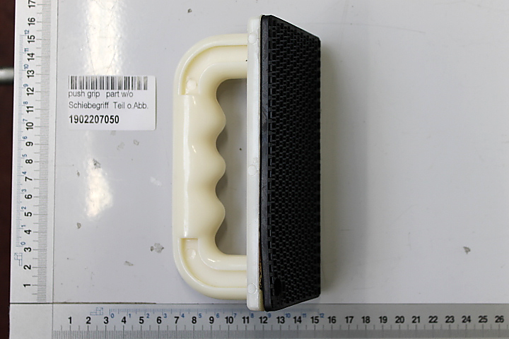 Pinsel, Gerät, Werkzeug, Zimmer, Toilette