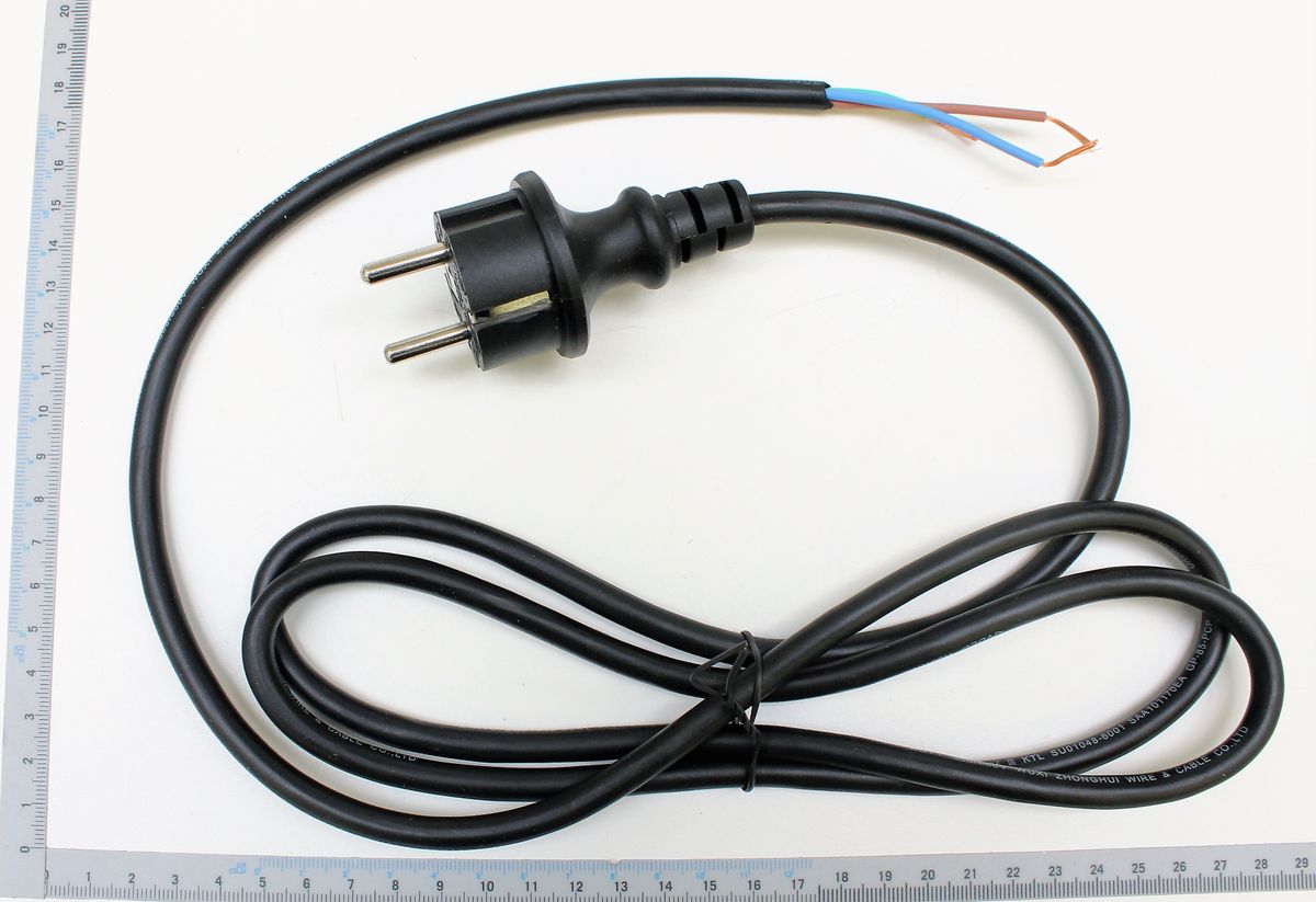 Adapter, Elektronik, Stecker