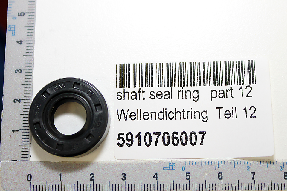 Maschine, Sprach, Rad