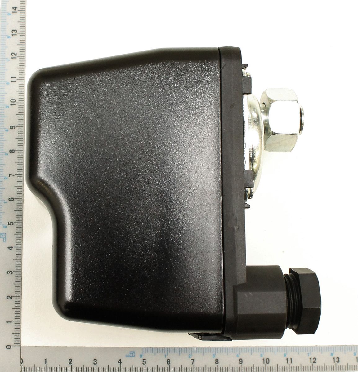 Beleuchtung, Adapter, Elektronik, Kamera