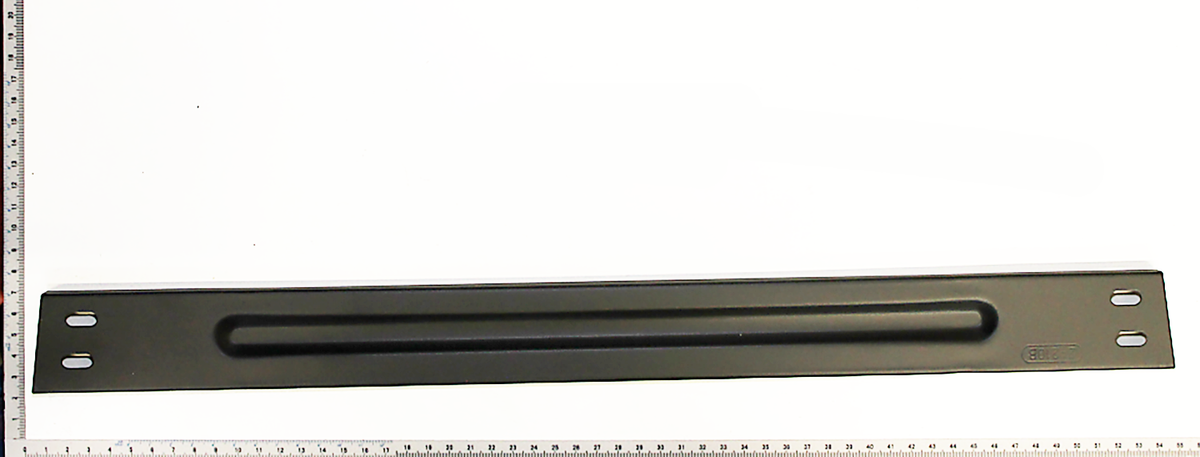 CD-Spieler, Elektronik