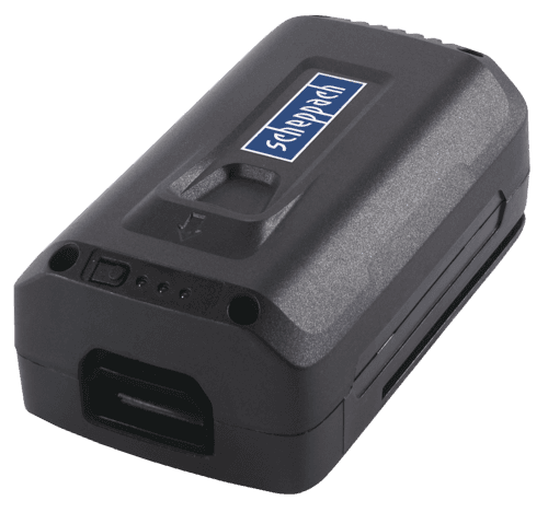 Adapter, Elektronik