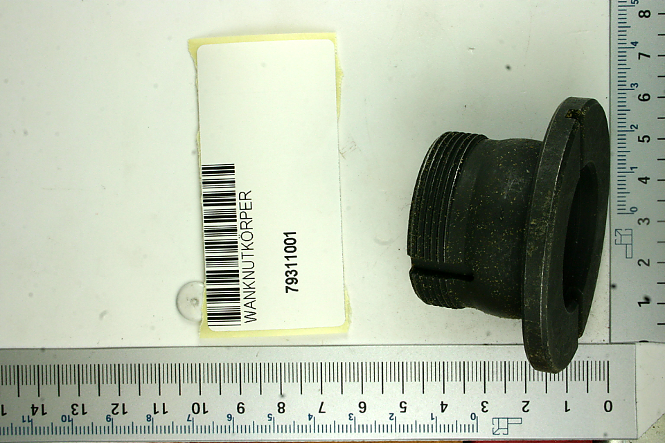 Maschine, Sprach, Rad