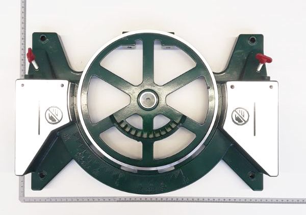 Maschine, Rad, Sprach, Leichtmetallfelge, Rolle