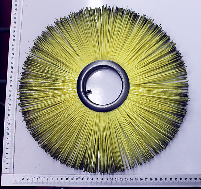 Sphäre, Pinsel, Gerät, Werkzeug