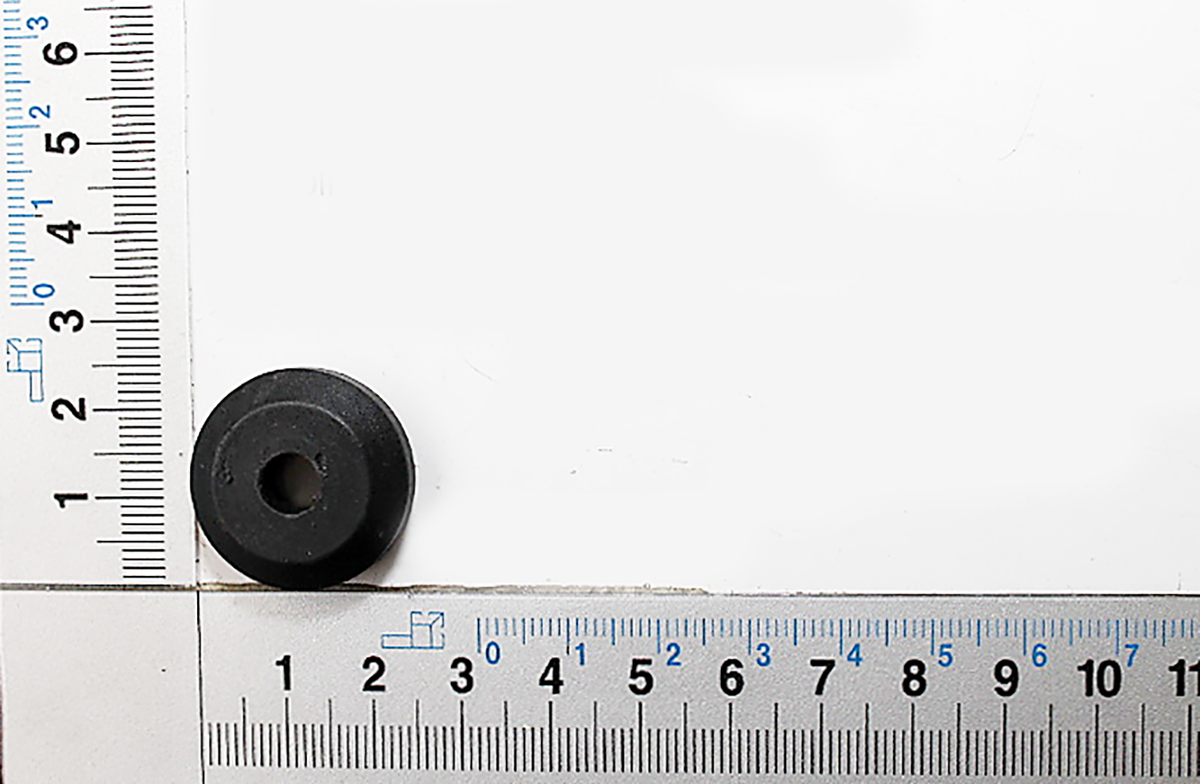 Maschine, Sprach, Diagramm, Handlung, Rad