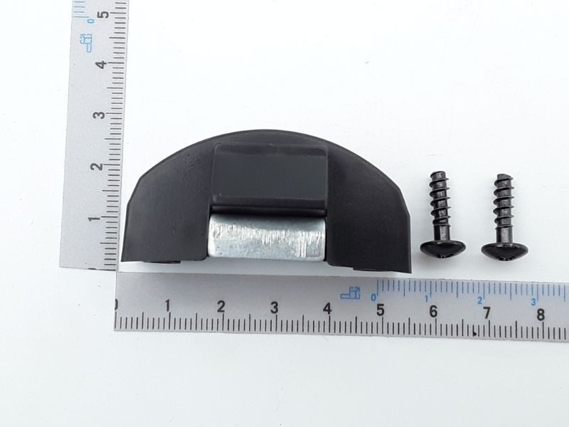 Maschine, Schraube, Gerät, Klammer, Werkzeug