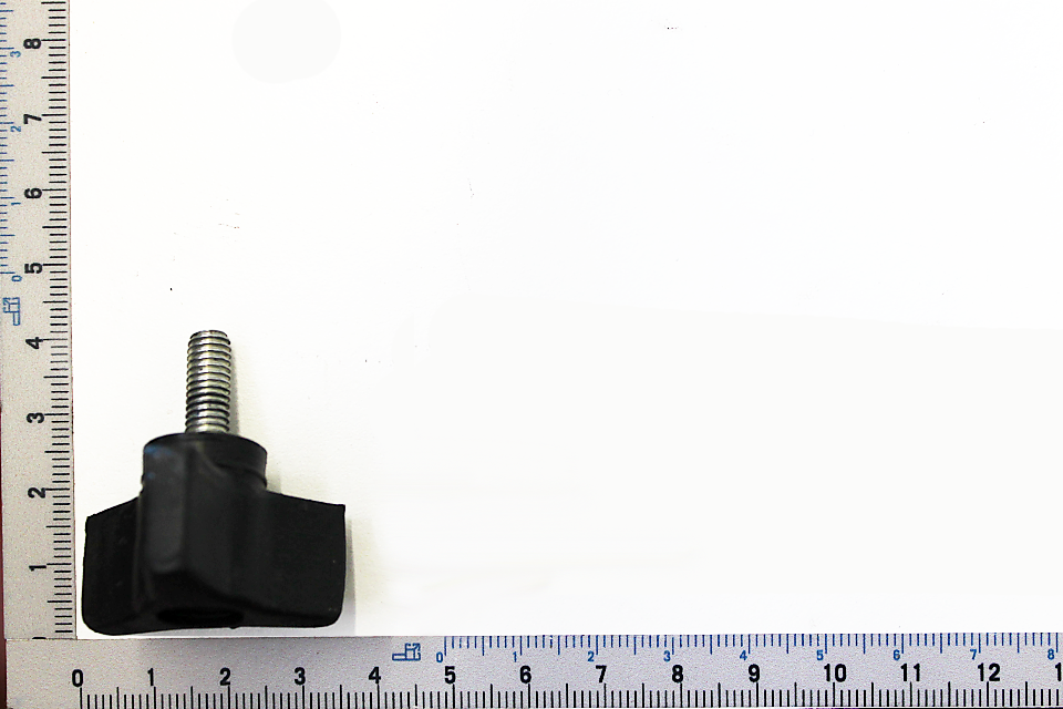 Klammer, Gerät, Werkzeug