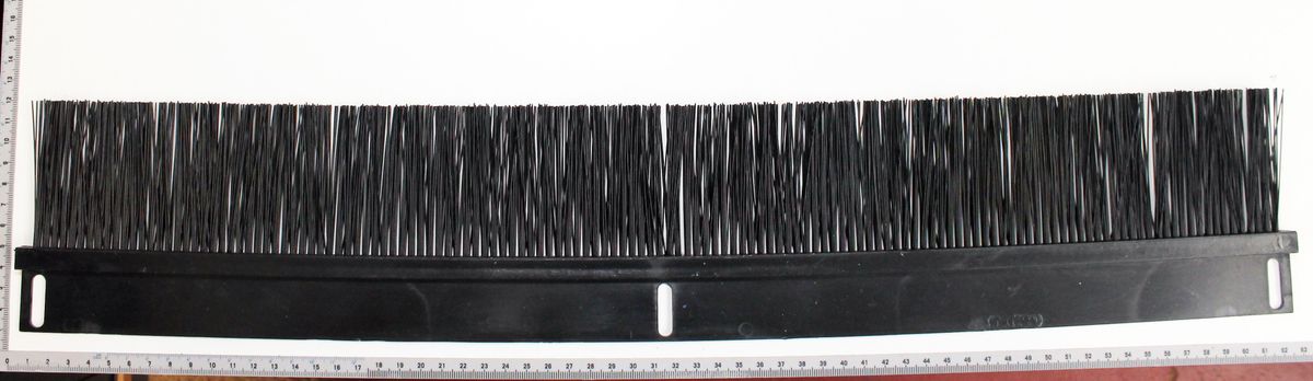 Pinsel, Gerät, Werkzeug