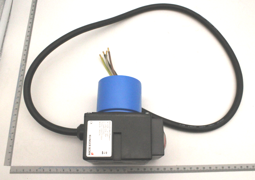 Adapter, Elektronik, Kopfhörer