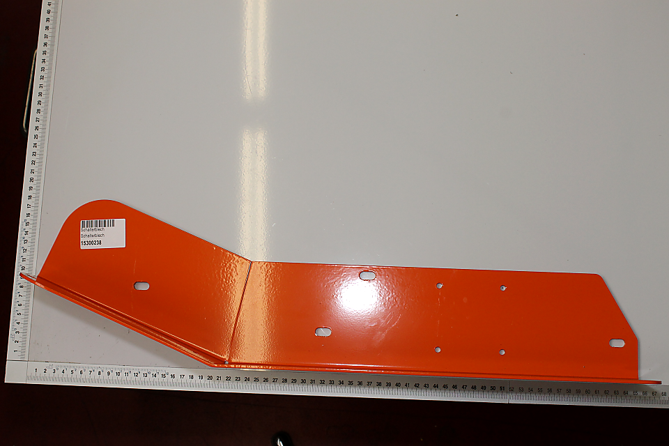 Datei-Binder, Zubehör