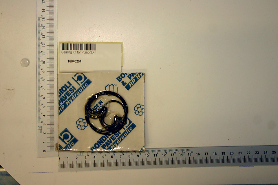 Maschine, Sprach, Rad