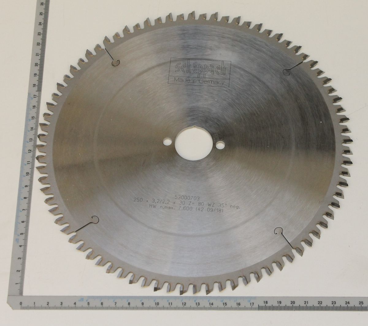 Elektronik, Hardware