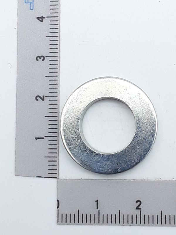 Gerät, Elektrisches Gerät, Waschmaschine, Teller